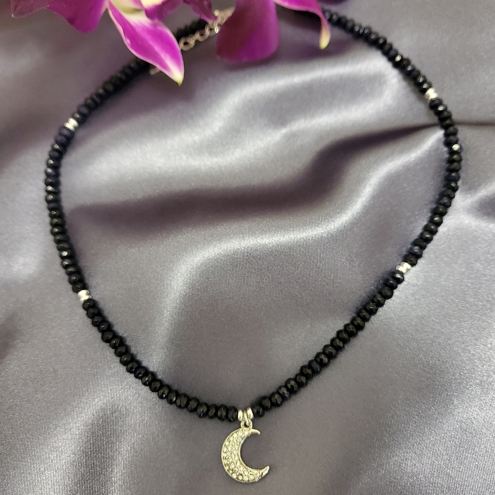 Jewelry handmade